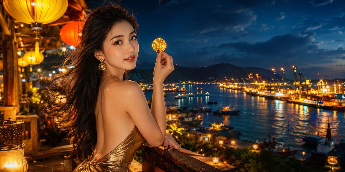 Không khí cá cược thể thao đêm hội Hội An trên nền tảng oppen88