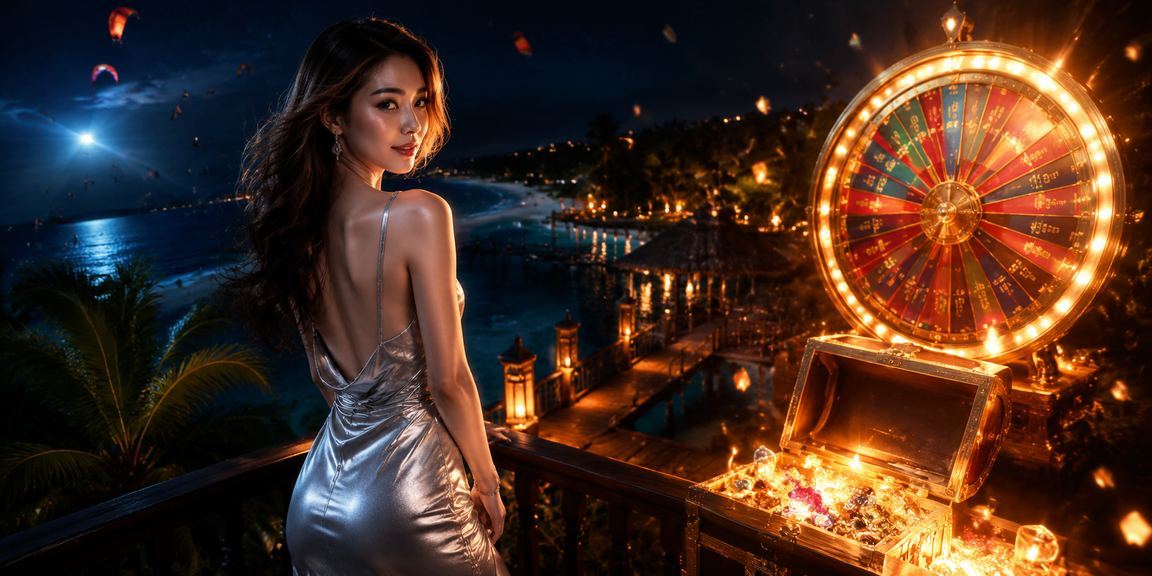 Trải nghiệm roulette trực tuyến tại Mũi Né – giao diện di động oppen88