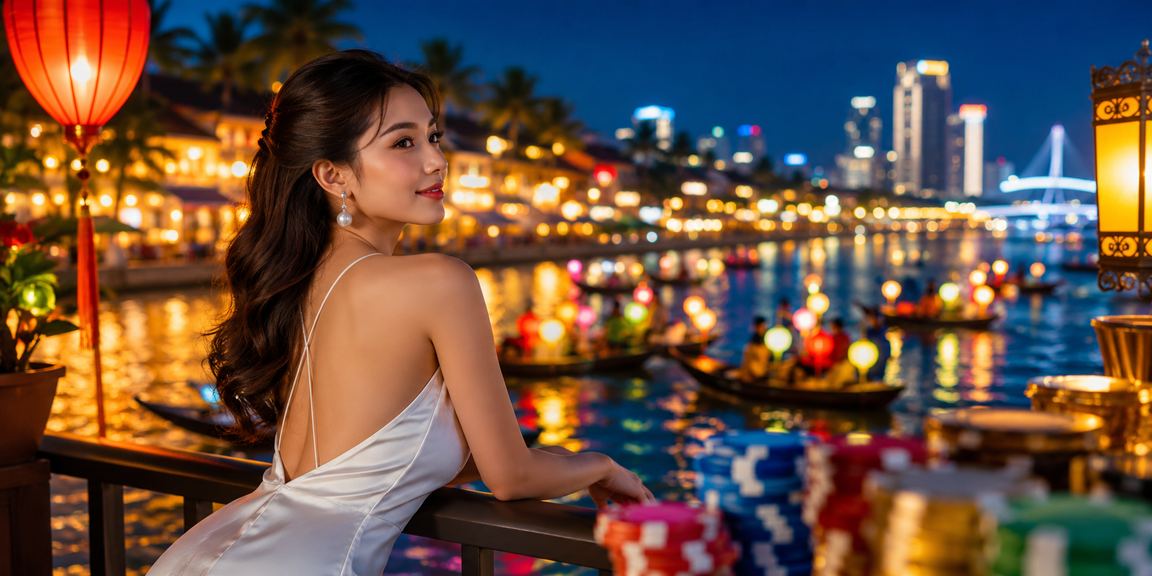 Người chơi Sài Gòn chuẩn bị cài ứng dụng giải trí trên điện thoại Android