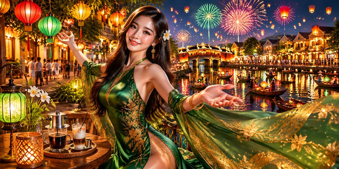 Người chơi trải nghiệm game có trách nhiệm tại Việt Nam