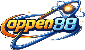 oppen88